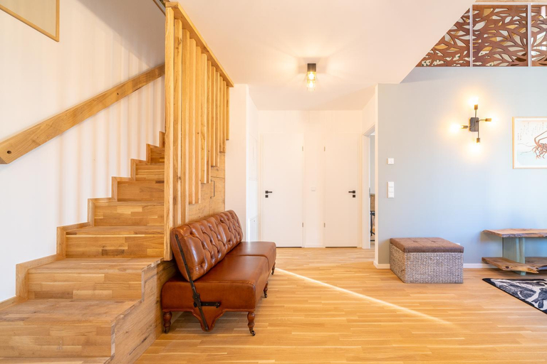 Others 4, Design Apartments - "Am Weinberg", Potsdam