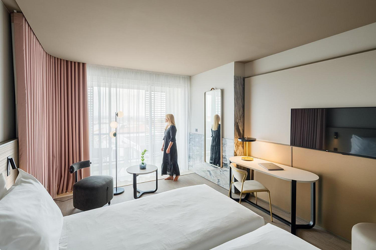 Bedroom 17