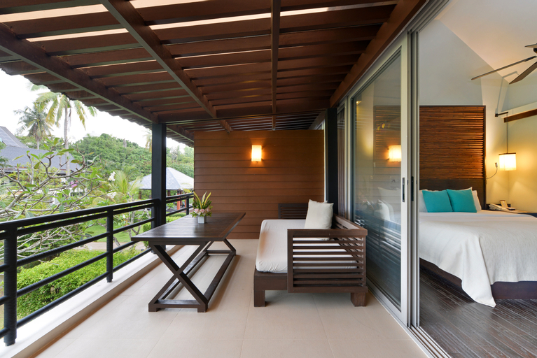 Scenery 11