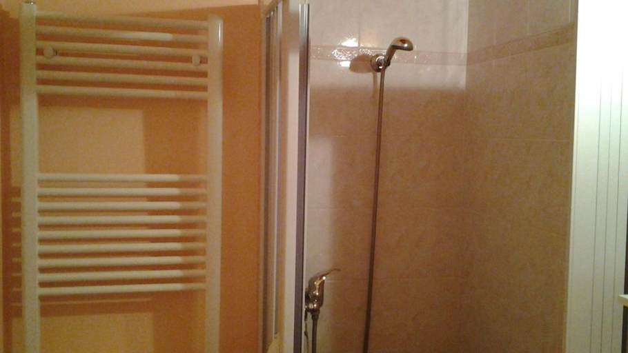 Others 5, Le Vallonee B&B, Lecce