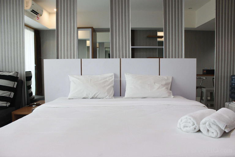 Others 3, Bright Studio @Tamansari La Grande Apt By Travelio, Bandung