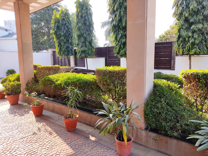 Others 5, When In Gurgaon - ARTEMIS HOSPITAL 1 Min Walk , Gurgaon
