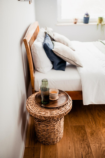 Bedroom 10