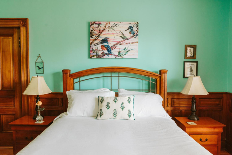 Others 5, Alicion Bed & Breakfast, Lunenburg