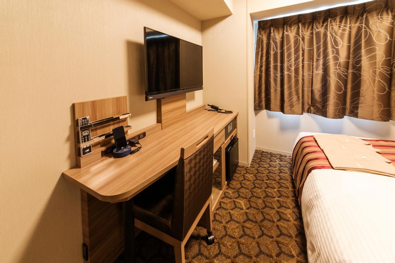 Bedroom 23