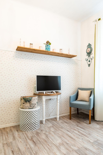 Others 3, BonTon Apartments Sibiu, Sibiu