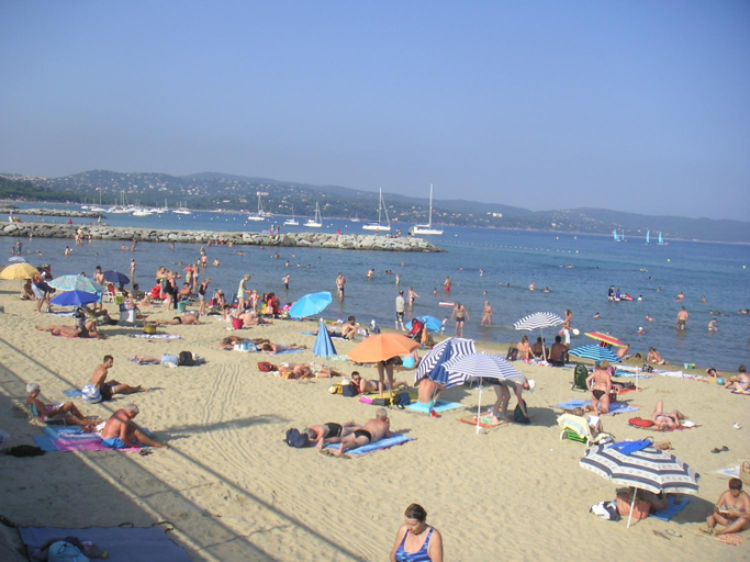Others 5, La ptit'Duch, Var