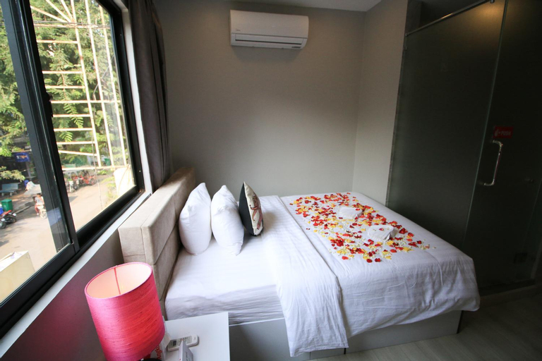 Bedroom 10