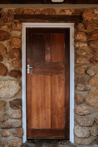 Cottage 2 - The Row, Augusta-Margaret River