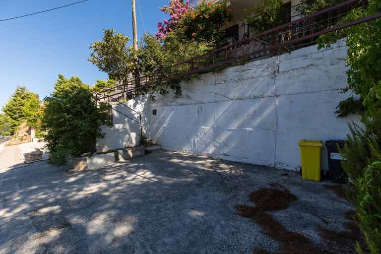 Others 3, Apartments with parking space Marusici, Omis - 21608, Omiš