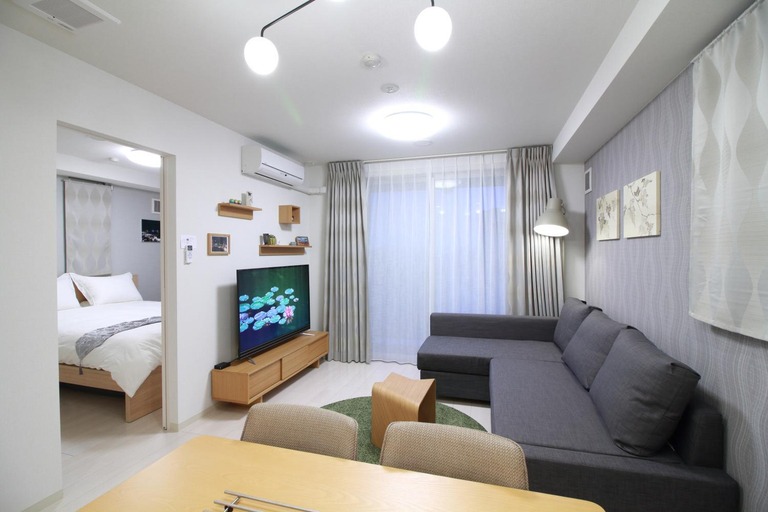Bedroom 10