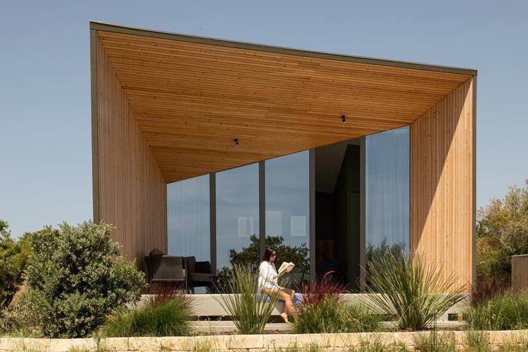 Exterior & Views 1, Country House Villadorata, Syracuse