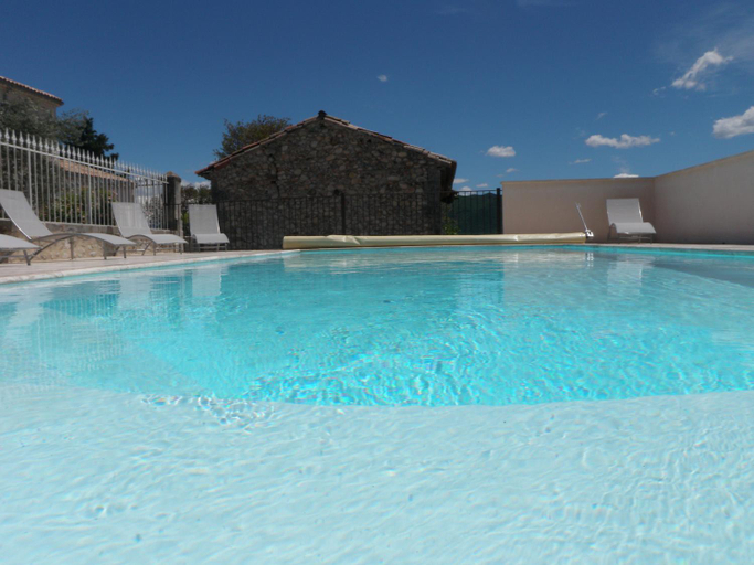 Others 3, Maison d'hotes Le Jas Vieux, Alpes-de-Haute-Provence