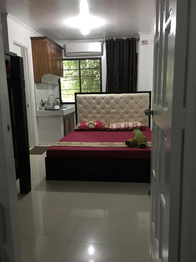 Others 5, Bing's Place, Pasay City