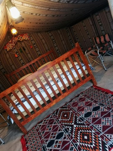 Others 5, Al Reem Desert Camp, Al Qabil
