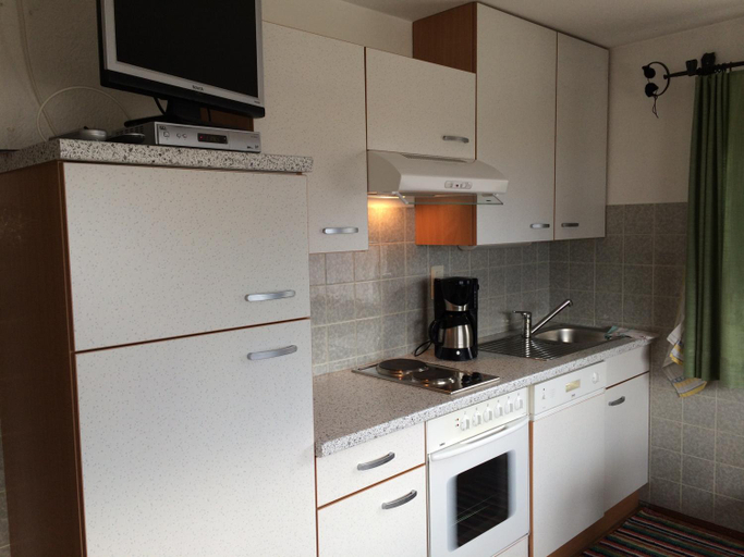 Others 4, Haus Eiter, Imst