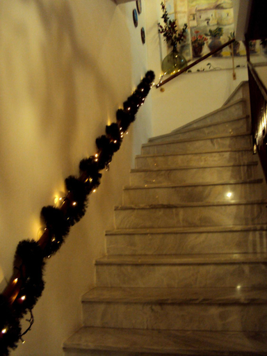 Others 4, Vassilis Guesthouse, Thessaly