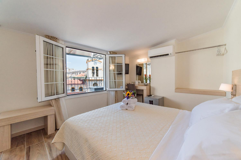 Others 4, Castello Boutique Rooms, East Macedonia and Thrace
