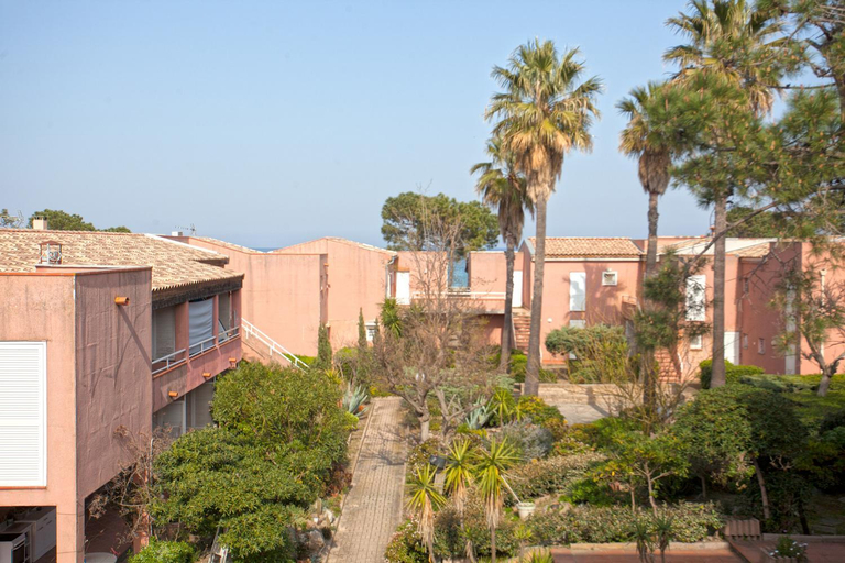 Exterior & Views 1, Casa Marana Plage, Haute-Corse