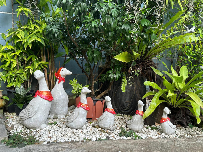 Others 5, Baan Fahsai , Ratchathewi