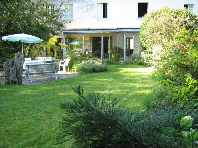 Others 4, Le Moulin de Fillievres, Pas-de-Calais