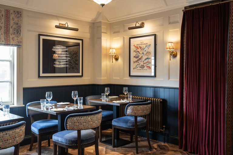 Others 5, The Cuan Boutique Hotel, Newry, Mourne and Down