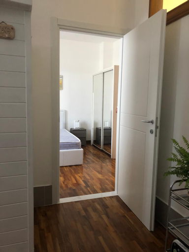 Bedroom 18