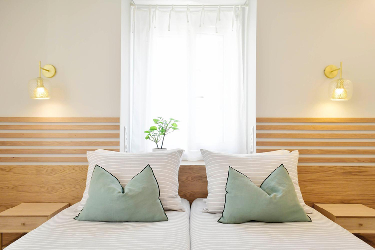 Others 5, Residencial Fortunato, Mafra