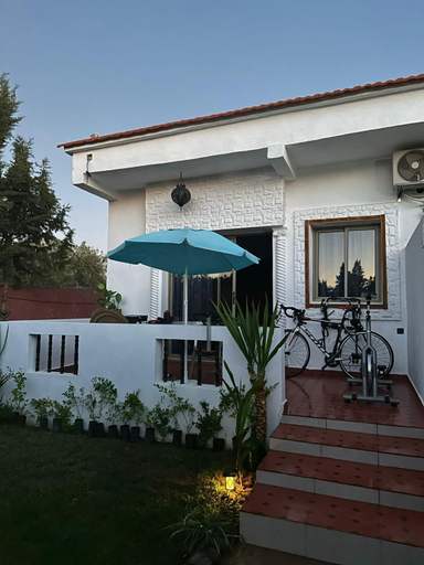 Others 3, Maison d'hotes La Ferme AZIZA, Zouagha-Moulay Yacoub