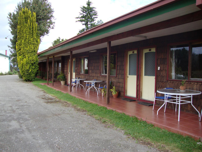 Others 4, Laguneclub - Su casa de campo, Llanquihue