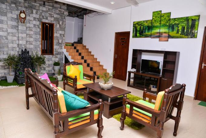 Others 4, Green View Homestay, Akmeemana