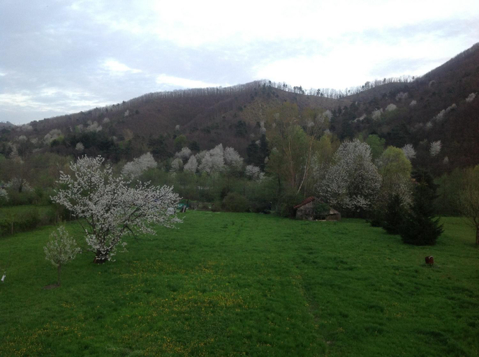 Exterior & Views 5, B&B Le Stanze del Moro, Savona