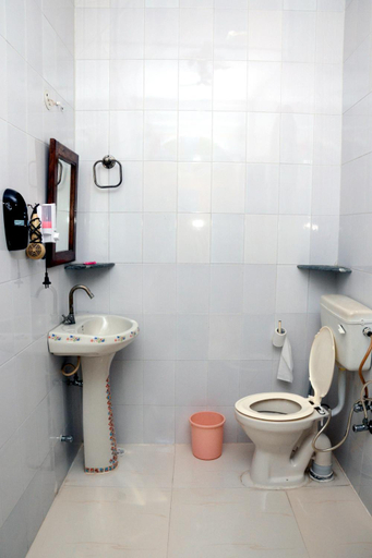 Others 4, Kasera Heritage View Hotel, Bundi