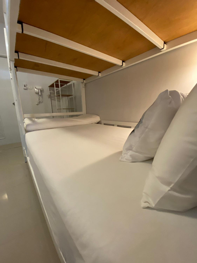 Khaolak Mind Home Hostel, Takua Pa