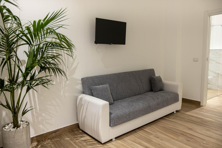 Others 4, Beltrani Rent Rooms, Barletta-Andria-Trani