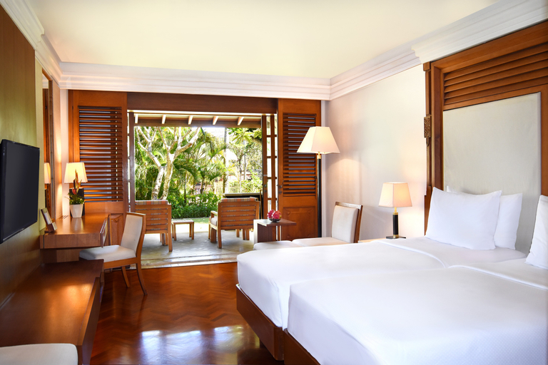 Bedroom 10
