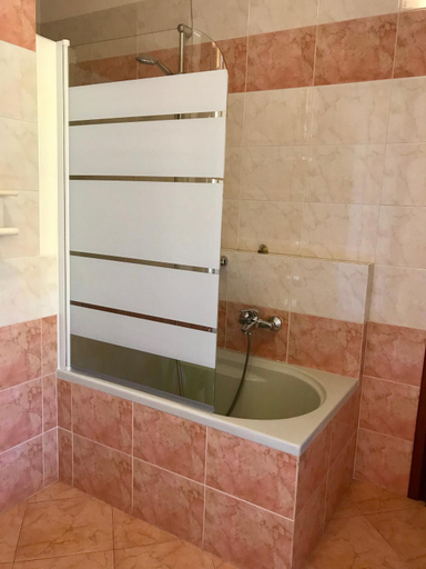 Others 3, B&B IL VIALETTO, Bergamo