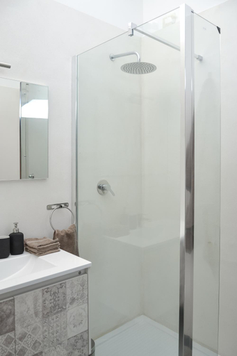 Bathroom 5