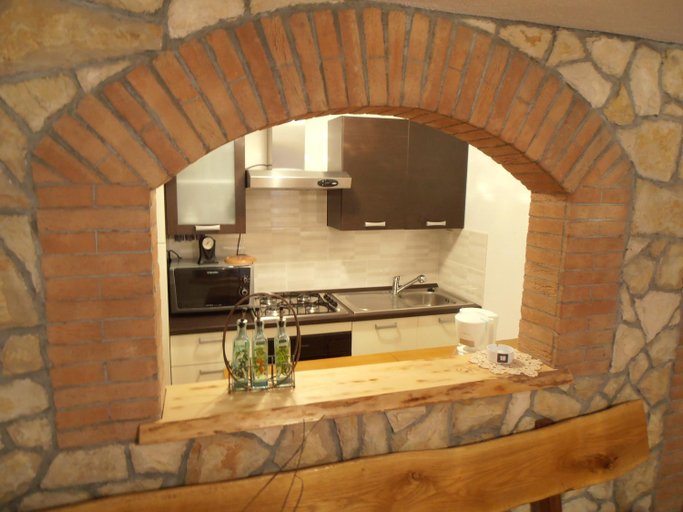 Others 5, Villa Dijana 2, Malinska-Dubašnica