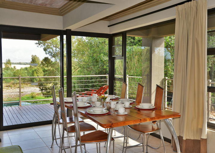 Food & Drinks 4, Stonehill River Lodge by Dream Resorts, Overberg