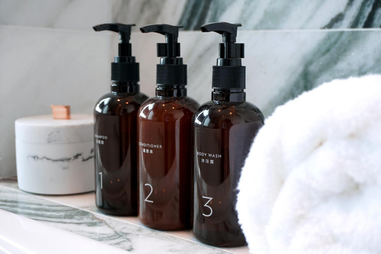 Amenities 6