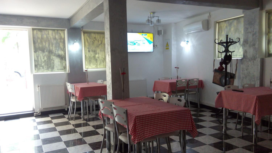 Others 4, B&B Duo Caffe, Municipiul Bucuresti