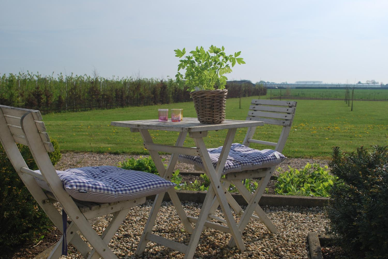 Others 5, B&B Snellenstein, Neerijnen