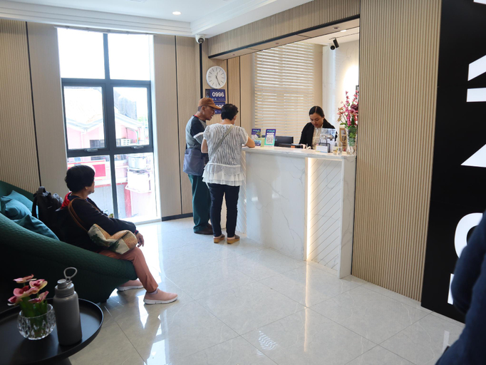 Others 5, Fan's Hotel- Ormoc, Ormoc City
