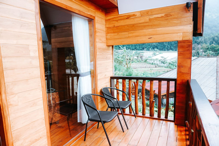 Scenery 10