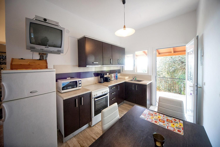 Others 5, Joanna Sea View Apartments, Ionian Islands