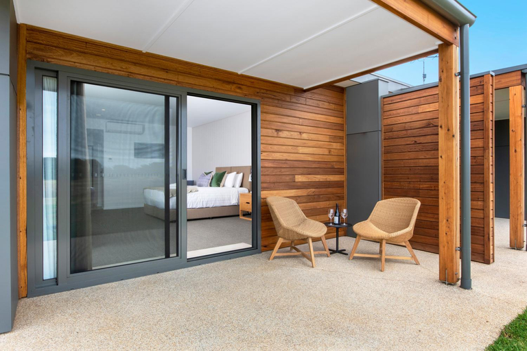 Others 3, 13th Beach Golf Lodges, Greater Geelong - Pt B
