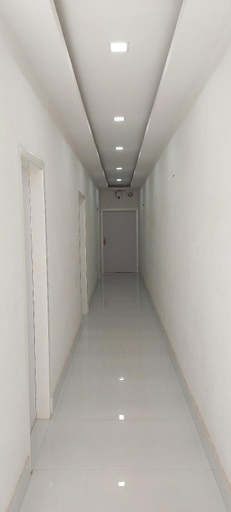 Others 5, Planet Star Homestay, Bikaner
