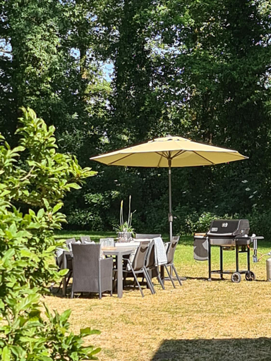 Others 3, Landgoed De Lavei, Borne