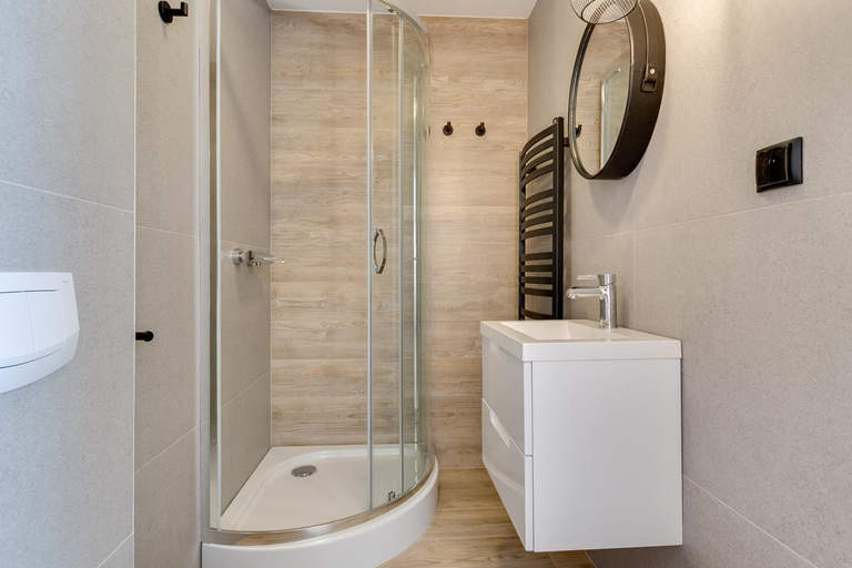 Others 4, Biala Owieczka B&B Szczyrk, Bielsko